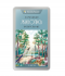 Набор акварельных карандашей 12цв (метал-ой коробке) "Живопись" ВКФ (2/30)