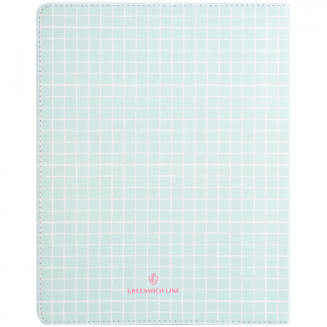 Дневник 1-11 кл. 48л. "Uni-cactus" (лайт) иск.кожа, тон. блок, ляссе Greenwich Line Дневник 1-11 кл. 48л. "Uni-cactus" (лайт) иск.кожа, тон. блок, ляссе Greenwich Line