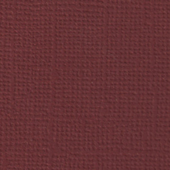 Бумага 30.5x30.5 см 216 г/кв.м для скрапбукинга "Бургундское вино" бордовый, 10л, Mr.Painter /PST №19 Бумага 30.5x30.5 см 216 г/кв.м для скрапбукинга "Бургундское вино" бордовый, 10л, Mr.Painter /PST №19