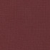Бумага 30.5x30.5 см 216 г/кв.м для скрапбукинга "Бургундское вино" бордовый, 10л, Mr.Painter /PST №19