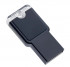 Флеш накопитель (память) USB 16GB M01 Black, Perfeo