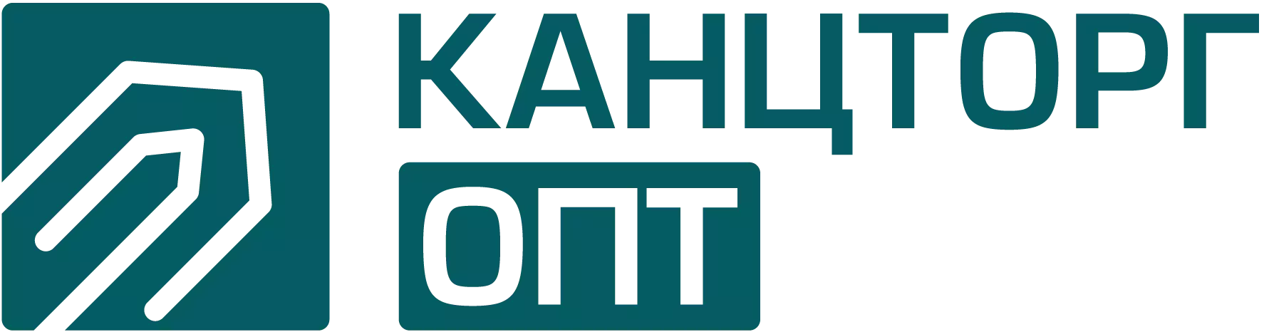 Канцторг Опт