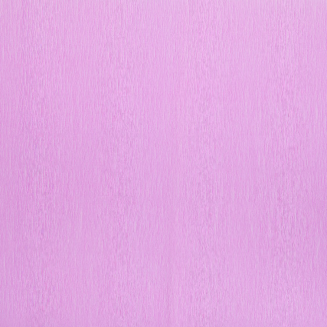 Крепированная бумага 50см х 2м, 20г/м2, 26 Светло-фиолетовый, Blumentag Крепированная бумага 50см х 2м, 20г/м2, 26 Светло-фиолетовый, Blumentag