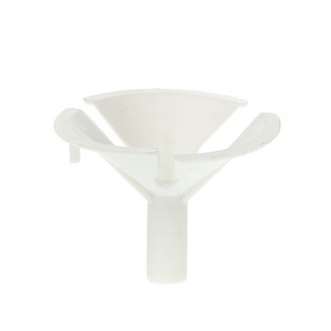 Зажимы для шаров (100)