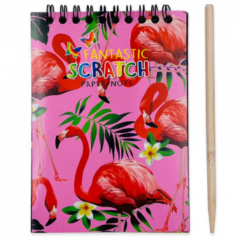 Гравюра 10*14см набор 10л, без контура+штихель, MAYLOTT/MY-2030 Гравюра 10*14см набор 10л, без контура+штихель, MAYLOTT/MY-2030