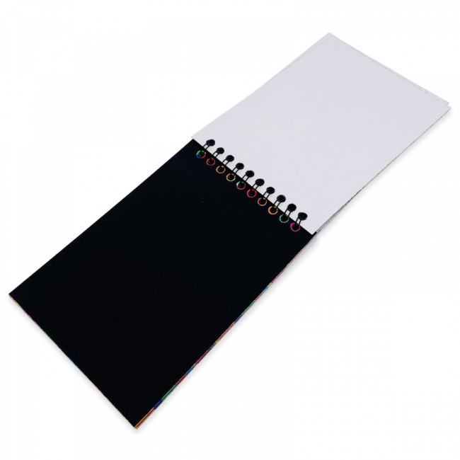 Гравюра 10*14см набор 10л, без контура+штихель, MAYLOTT/MY-2030 Гравюра 10*14см набор 10л, без контура+штихель, MAYLOTT/MY-2030