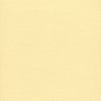 Бумага 30.5x30.5 см 216 г/кв.м для скрапбукинга "Ванильный сахар" св.желтый, 10л, Mr.Painter /PST №46
