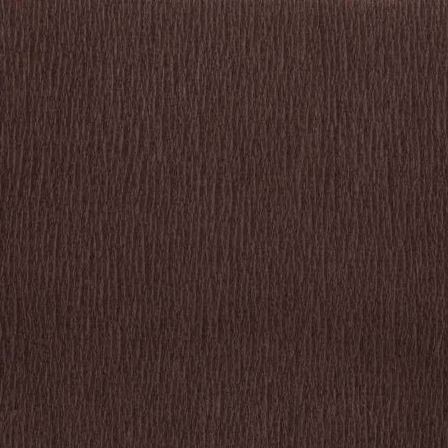 Крепированная бумага 50см х 2м, 20г/м2, 28 Темно-коричневый, Blumentag Крепированная бумага 50см х 2м, 20г/м2, 28 Темно-коричневый, Blumentag