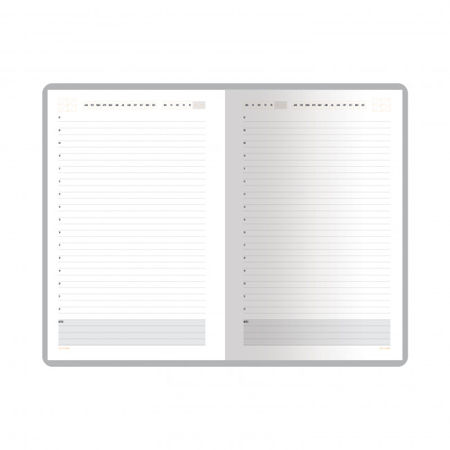 Подарочный набор: недатированный ежедневник А5 "Mercury"+ ручка, красный, BV/3-531/36-2 Подарочный набор: недатированный ежедневник А5 "Mercury"+ ручка, красный, BV/3-531/36-2