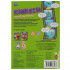 Комиксы с наклейками «Волшебные приключения», мягкая обложка. Формат: 200 х 280мм 32стр, Умка Комиксы с наклейками «Волшебные приключения», мягкая обложка. Формат: 200 х 280мм 32стр, Умка