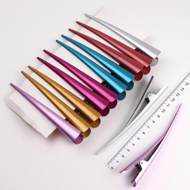 Зажим для волос 2094-4 (12)