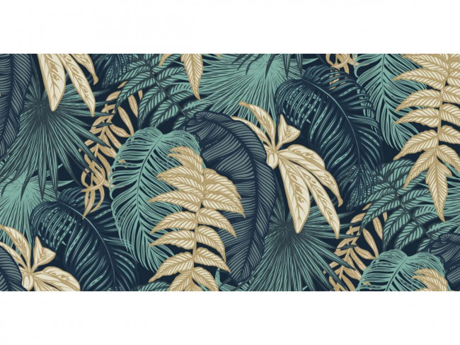 Конверт для денег "Красивые веточки", Optima MILAND/1-04-0487 (10) Конверт для денег "Красивые веточки", Optima MILAND/1-04-0487 (10)