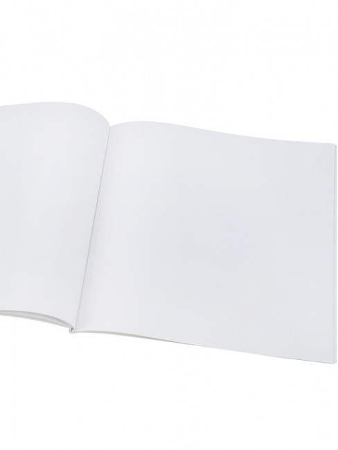 Скетчбук для маркеров "У камина". Формат:215х215мм 42стр, Проф-Пресс/36-0104 (24)