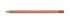 Карандаш пастельный, охра темная Gioconda Soft Koh-I-Noor/8820206001KS