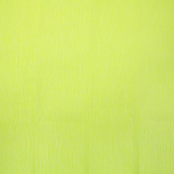Крепированная бумага 50см х 2м, 20г/м2, 34 Салатовый, Blumentag
