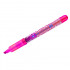 Текстовыделитель 1-3мм, розовый Vivid, BG (12) Текстовыделитель 1-3мм, розовый Vivid, BG (12)