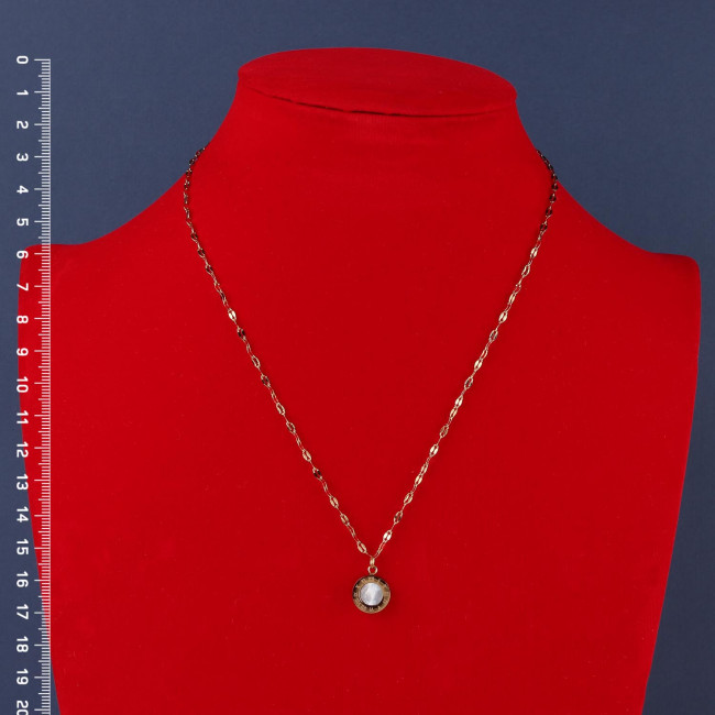 Подвеска женская 006-511