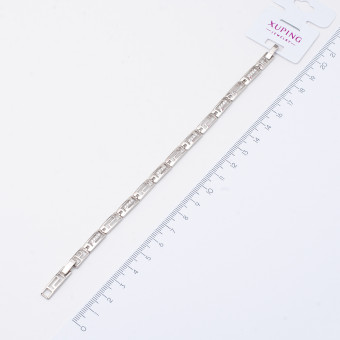 Браслет Xuping 19-275