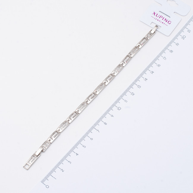 Браслет Xuping 19-275