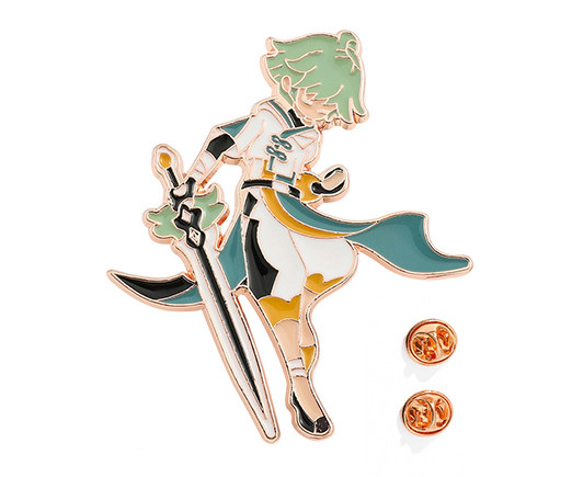 Значки DB-92 (1/300)