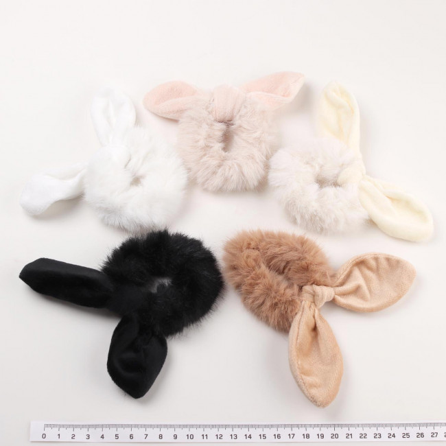 Резинка детская 25-39