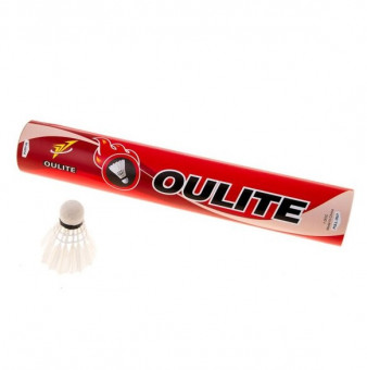 Воланчик, Asmar/ AR-10535