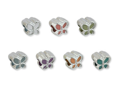 Бусина 10 х 9 мм акрил 5шт №07 бирюзовый, Zlatka/BLM-05 №7 Бусина 10 х 9 мм акрил 5шт №07 бирюзовый, Zlatka/BLM-05 №7