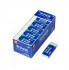 Ластик 55х22х9мм"Erasure line", LOU FOR/HA-360 (30)