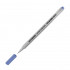 Ручка капиллярная SKETCHMARKER Artist fine pen цв. Черничный