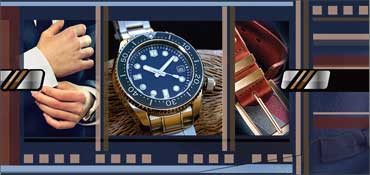 Конверт для денег "Без названия" 90-2404-т (10)