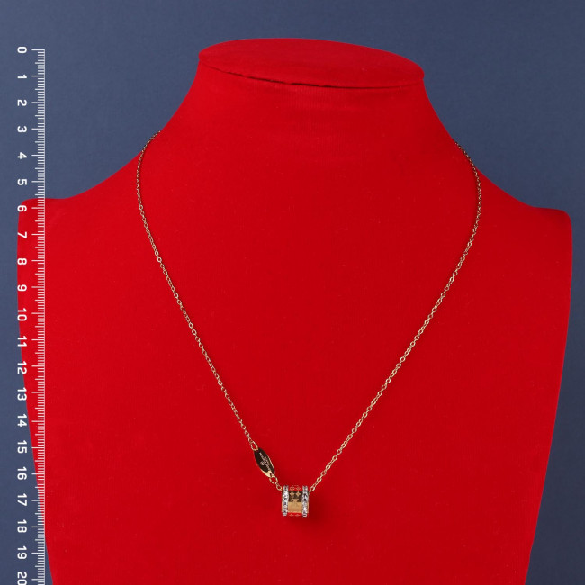 Подвеска женская 006-516