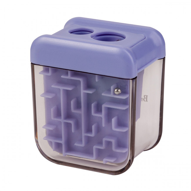 Канцелярский подарочный набор "Fresh & fruity. Инжир", 3 предмета, BV/2-736/12 Канцелярский подарочный набор "Fresh & fruity. Инжир", 3 предмета, BV/2-736/12