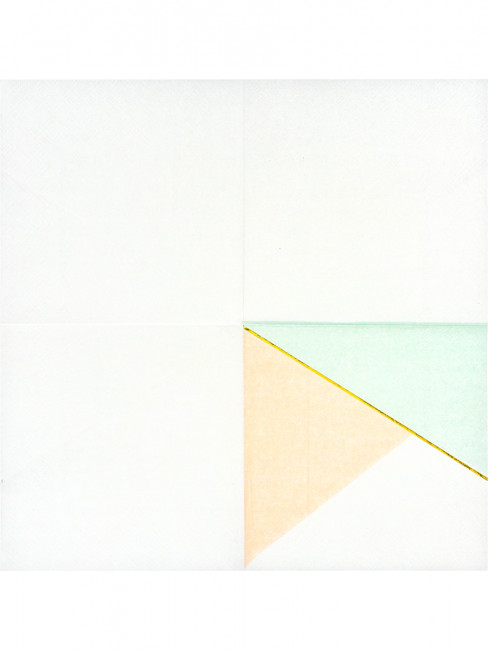 Салфетки бумажные 25 см "Стильный праздник" 20 шт MILAND/ФЛ-2808 Салфетки бумажные 25 см "Стильный праздник" 20 шт MILAND/ФЛ-2808