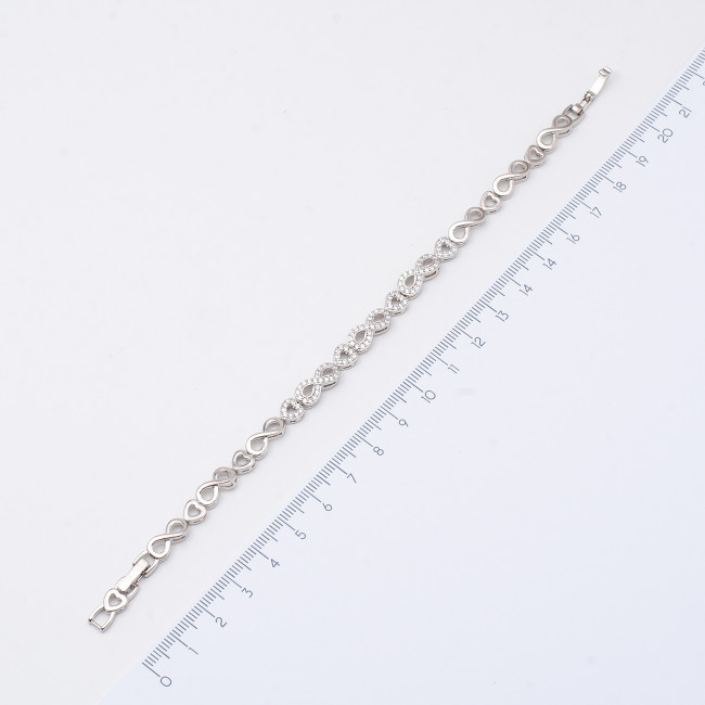 Браслет Xuping 19-279