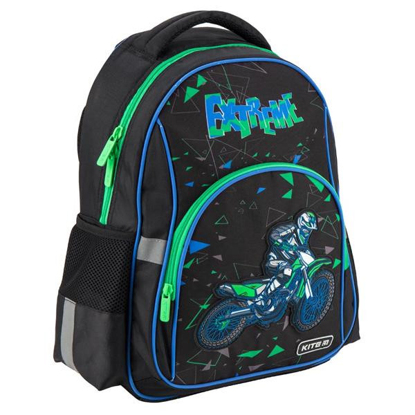 Рюкзак школьный Kite Education 513 Extreme