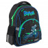 Рюкзак школьный Kite Education 513 Extreme