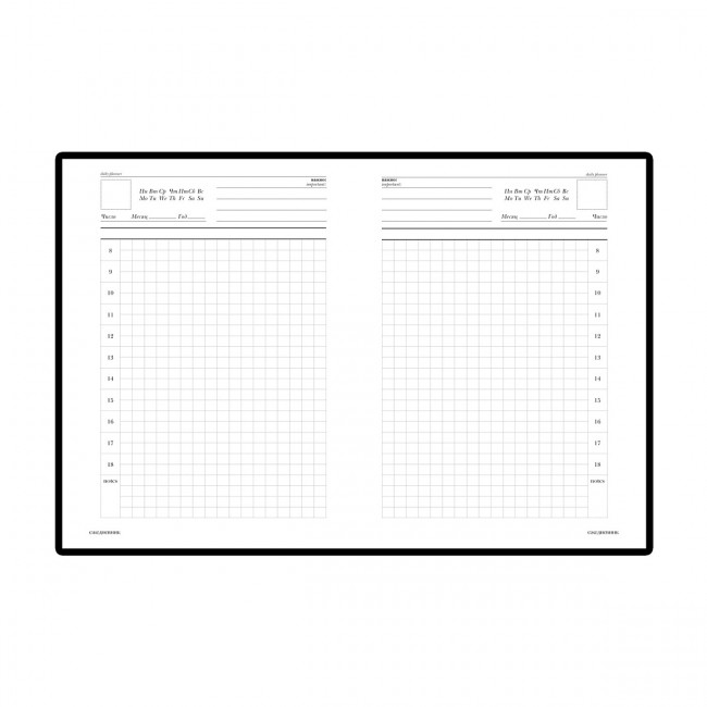 Ежедневник А6 128л недатированный "Exotic fruit", BV/3-020/42 (20) Ежедневник А6 128л недатированный "Exotic fruit", BV/3-020/42 (20)