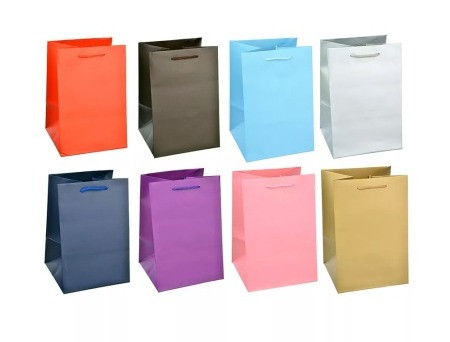 Пакет 12*16*6,5см подарочный, цвет ассорти, 14 цветов (mix) (12) Пакет 12*16*6,5см подарочный, цвет ассорти, 14 цветов (mix) (12)