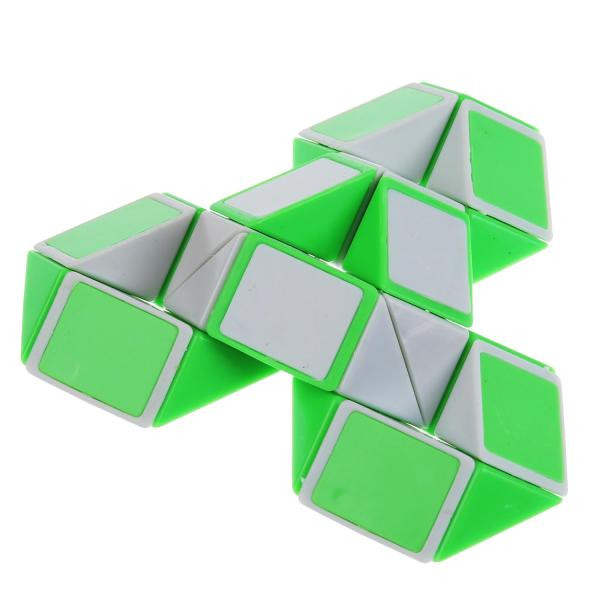 Логическая игра «Фикси головоломка». Умка