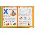 Букварь нейро М.А.Жукова, формат:197Х255мм, 96стр, Умка Букварь нейро М.А.Жукова, формат:197Х255мм, 96стр, Умка