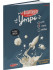 Ежедневник А5 64л линия "Космос", склейка, Проф-Пресс/ЕЖ-6233 (20)