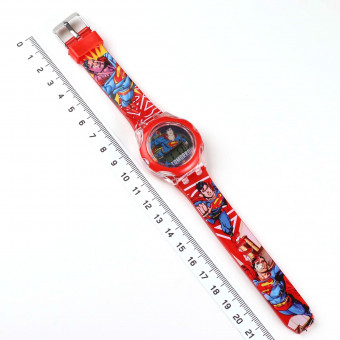 Часы детские 31-4