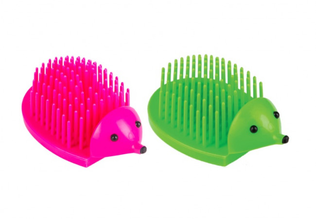 Подставка для ручек "Ежик", Globus/ЕК-01