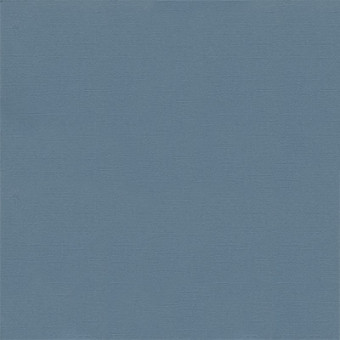 Бумага 30.5x30.5 см 216 г/кв.м для скрапбукинга "Грозовое небо" темн. синий, 10л, Mr.Painter /PST №50 Бумага 30.5x30.5 см 216 г/кв.м для скрапбукинга "Грозовое небо" темн. синий, 10л, Mr.Painter /PST №50