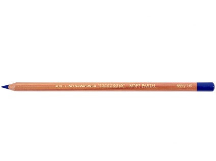 Карандаш пастельный, сапфировый Gioconda Soft Koh-I-Noor/8820140001KS