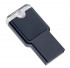 Флеш накопитель (память) USB 8GB M01 Black, Perfeo