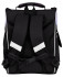 Рюкзак подрост. Schoolformat BASIC mini SPACE SOUL 11 л синий 33х25х13 жестк. каркас 1 отд. молния д/мальчиков