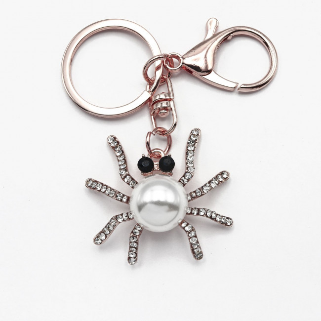 Брелок  CL 000476-25