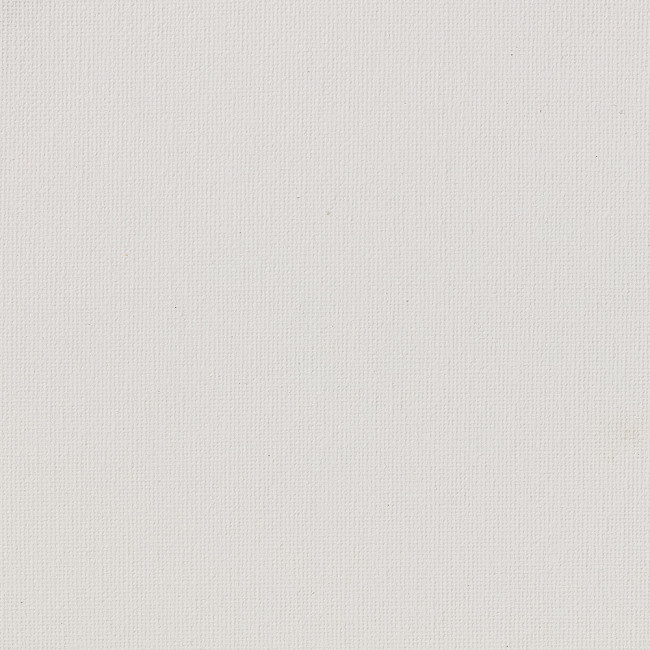 Холст грунтованный 100% хлопок, 280 г/кв.м, 20 х 17.3см на картоне, треугольный, VISTA-ARTISTA/VCPT-20 20 х 17.3см