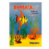 Бумага цветная А4 офсетная, матовая 8л 8цв ф.280*200, обложка мелованный картон, в папке, Эврика/9706 (50) Бумага цветная А4 офсетная, матовая 8л 8цв ф.280*200, обложка мелованный картон, в папке, Эврика/9706 (50)